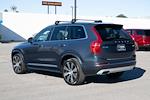 2021 Volvo XC90 AWD SUV for sale #2N380274A - photo 6