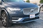 2021 Volvo XC90 AWD SUV for sale #2N380274A - photo 7