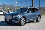 2021 Volvo XC90 AWD SUV for sale #2N380274A - photo 8