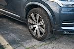 2021 Volvo XC90 AWD SUV for sale #2N380274A - photo 9