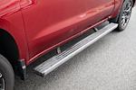 2024 Chevrolet Silverado 1500 Crew Cab 4WD Pickup for sale #2N402544 - photo 11