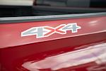2024 Chevrolet Silverado 1500 Crew Cab 4WD Pickup for sale #2N402544 - photo 12
