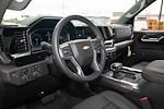 2024 Chevrolet Silverado 1500 Crew Cab 4WD Pickup for sale #2N402544 - photo 14