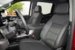 2024 Chevrolet Silverado 1500 Crew Cab 4WD Pickup for sale #2N402544 - photo 15