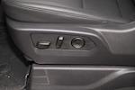 2024 Chevrolet Silverado 1500 Crew Cab 4WD Pickup for sale #2N402544 - photo 16