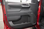 2024 Chevrolet Silverado 1500 Crew Cab 4WD Pickup for sale #2N402544 - photo 17