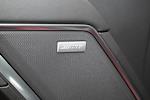 2024 Chevrolet Silverado 1500 Crew Cab 4WD Pickup for sale #2N402544 - photo 18