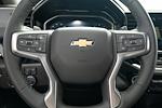 2024 Chevrolet Silverado 1500 Crew Cab 4WD Pickup for sale #2N402544 - photo 21