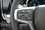2024 Chevrolet Silverado 1500 Crew Cab 4WD Pickup for sale #2N402544 - photo 22