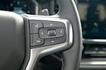 2024 Chevrolet Silverado 1500 Crew Cab 4WD Pickup for sale #2N402544 - photo 23
