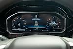 2024 Chevrolet Silverado 1500 Crew Cab 4WD Pickup for sale #2N402544 - photo 24