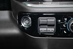 2024 Chevrolet Silverado 1500 Crew Cab 4WD Pickup for sale #2N402544 - photo 26