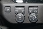 2024 Chevrolet Silverado 1500 Crew Cab 4WD Pickup for sale #2N402544 - photo 27