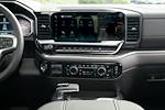 2024 Chevrolet Silverado 1500 Crew Cab 4WD Pickup for sale #2N402544 - photo 28