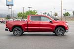 2024 Chevrolet Silverado 1500 Crew Cab 4WD Pickup for sale #2N402544 - photo 4