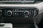 2024 Chevrolet Silverado 1500 Crew Cab 4WD Pickup for sale #2N402544 - photo 30