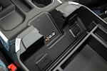 2024 Chevrolet Silverado 1500 Crew Cab 4WD Pickup for sale #2N402544 - photo 31