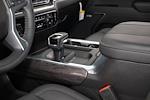 2024 Chevrolet Silverado 1500 Crew Cab 4WD Pickup for sale #2N402544 - photo 32