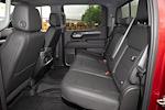 2024 Chevrolet Silverado 1500 Crew Cab 4WD Pickup for sale #2N402544 - photo 33