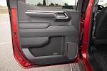 2024 Chevrolet Silverado 1500 Crew Cab 4WD Pickup for sale #2N402544 - photo 34