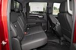 2024 Chevrolet Silverado 1500 Crew Cab 4WD Pickup for sale #2N402544 - photo 35