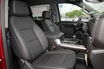 2024 Chevrolet Silverado 1500 Crew Cab 4WD Pickup for sale #2N402544 - photo 36