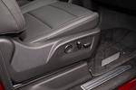 2024 Chevrolet Silverado 1500 Crew Cab 4WD Pickup for sale #2N402544 - photo 37