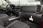 2024 Chevrolet Silverado 1500 Crew Cab 4WD Pickup for sale #2N402544 - photo 38