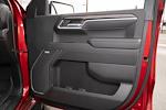 2024 Chevrolet Silverado 1500 Crew Cab 4WD Pickup for sale #2N402544 - photo 39
