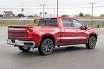 2024 Chevrolet Silverado 1500 Crew Cab 4WD Pickup for sale #2N402544 - photo 2