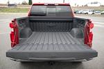 2024 Chevrolet Silverado 1500 Crew Cab 4WD Pickup for sale #2N402544 - photo 6