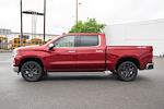 2024 Chevrolet Silverado 1500 Crew Cab 4WD Pickup for sale #2N402544 - photo 8