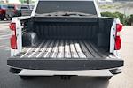 2021 Chevrolet Silverado 1500 Crew Cab 4WD Pickup for sale #2N407286A - photo 3