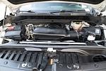 2021 Chevrolet Silverado 1500 Crew Cab 4WD Pickup for sale #2N407286A - photo 15