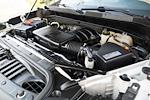 2021 Chevrolet Silverado 1500 Crew Cab 4WD Pickup for sale #2N407286A - photo 16