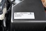 2021 Chevrolet Silverado 1500 Crew Cab 4WD Pickup for sale #2N407286A - photo 17