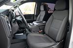 2021 Chevrolet Silverado 1500 Crew Cab 4WD Pickup for sale #2N407286A - photo 19