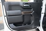 2021 Chevrolet Silverado 1500 Crew Cab 4WD Pickup for sale #2N407286A - photo 21