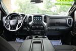 2021 Chevrolet Silverado 1500 Crew Cab 4WD Pickup for sale #2N407286A - photo 22
