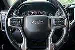 2021 Chevrolet Silverado 1500 Crew Cab 4WD Pickup for sale #2N407286A - photo 23
