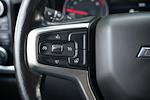 2021 Chevrolet Silverado 1500 Crew Cab 4WD Pickup for sale #2N407286A - photo 24