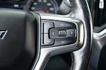 2021 Chevrolet Silverado 1500 Crew Cab 4WD Pickup for sale #2N407286A - photo 25