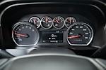 2021 Chevrolet Silverado 1500 Crew Cab 4WD Pickup for sale #2N407286A - photo 26