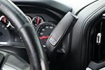 2021 Chevrolet Silverado 1500 Crew Cab 4WD Pickup for sale #2N407286A - photo 28