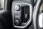 2021 Chevrolet Silverado 1500 Crew Cab 4WD Pickup for sale #2N407286A - photo 30