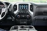 2021 Chevrolet Silverado 1500 Crew Cab 4WD Pickup for sale #2N407286A - photo 31