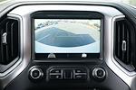 2021 Chevrolet Silverado 1500 Crew Cab 4WD Pickup for sale #2N407286A - photo 32