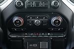 2021 Chevrolet Silverado 1500 Crew Cab 4WD Pickup for sale #2N407286A - photo 33