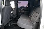 2021 Chevrolet Silverado 1500 Crew Cab 4WD Pickup for sale #2N407286A - photo 35