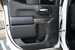 2021 Chevrolet Silverado 1500 Crew Cab 4WD Pickup for sale #2N407286A - photo 36